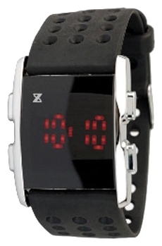 Zzero ZZ3259D wrist watches for men - 1 photo, picture, image