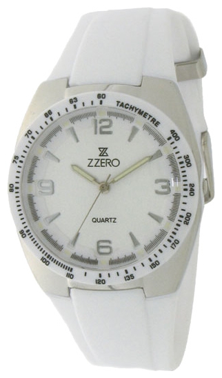 Zzero ZZ3320B wrist watches for men - 1 image, photo, picture