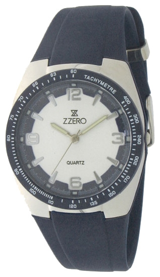 Zzero ZZ3320C wrist watches for men - 1 image, photo, picture