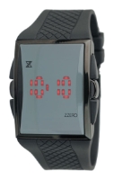 Zzero ZZ3346A wrist watches for men - 1 image, picture, photo