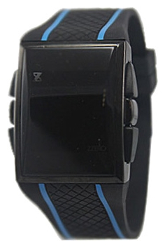 Zzero ZZ3346C wrist watches for men - 1 photo, picture, image