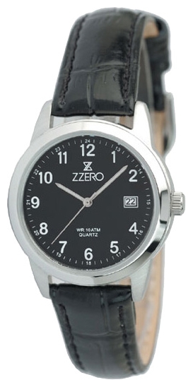 Zzero ZZ3373A wrist watches for men - 1 picture, photo, image