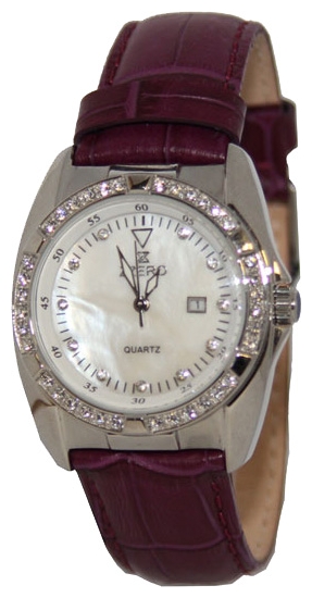 Zzero ZZ3377C wrist watches for women - 1 picture, photo, image
