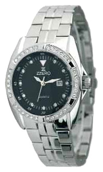 Zzero ZZ3377D wrist watches for women - 1 picture, photo, image