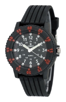 Zzero ZZ3388A wrist watches for men - 1 image, photo, picture