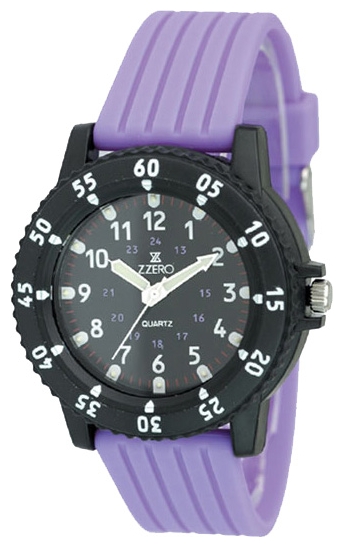 Zzero ZZ3388C wrist watches for men - 1 image, photo, picture