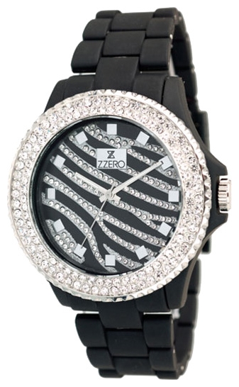 Zzero ZZ3390A wrist watches for women - 1 picture, photo, image