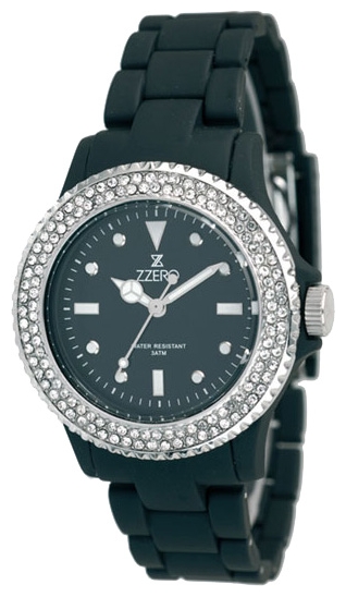 Zzero ZZ3392A wrist watches for women - 1 image, picture, photo