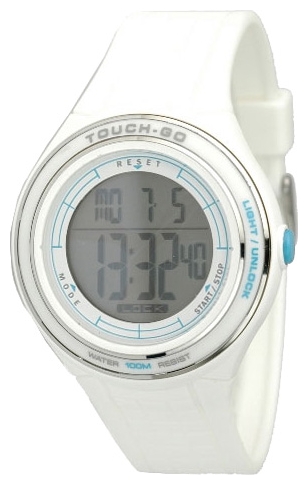 Zzero ZZ3398B wrist watches for men - 1 photo, image, picture