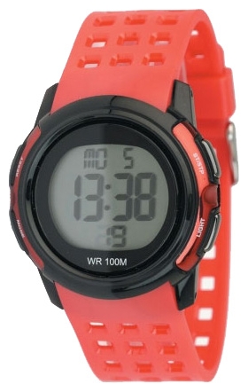 Zzero ZZ3401C wrist watches for women - 1 image, picture, photo