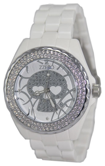 Zzero ZZ3405B wrist watches for women - 1 picture, photo, image