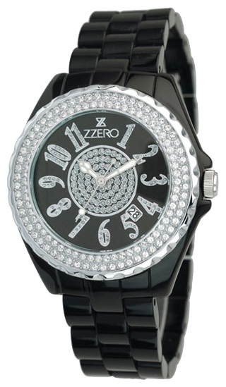 Zzero ZZ3405C wrist watches for women - 1 image, picture, photo