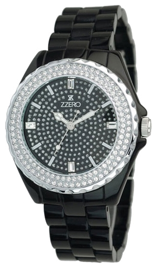 Zzero ZZ3405E wrist watches for women - 1 picture, photo, image
