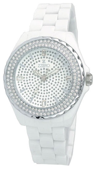 Zzero ZZ3405F wrist watches for women - 1 image, photo, picture