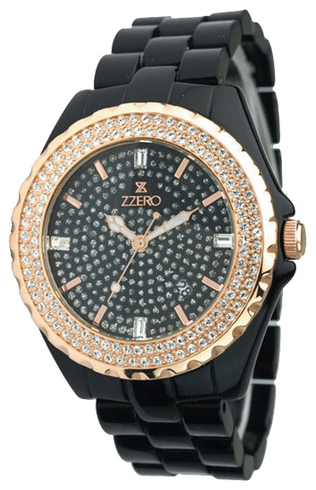 Zzero ZZ3405G wrist watches for women - 1 image, picture, photo
