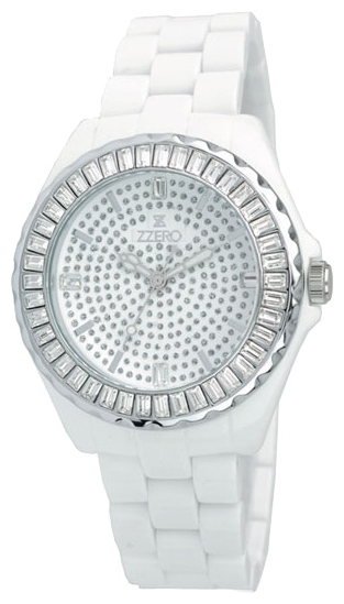 Zzero ZZ3406B wrist watches for women - 1 picture, image, photo