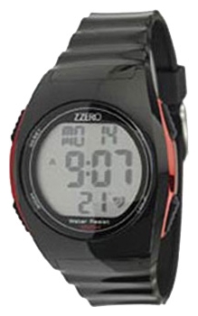 Zzero ZZ3407A wrist watches for men - 1 image, picture, photo