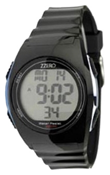 Zzero ZZ3407C wrist watches for men - 1 picture, photo, image