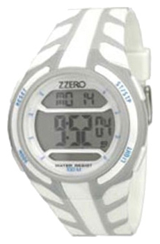 Zzero ZZ3408B wrist watches for men - 1 image, photo, picture