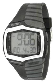 Zzero ZZ3409A wrist watches for men - 1 image, picture, photo