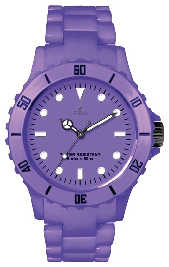 Zzero ZZ3410L wrist watches for women - 1 picture, photo, image