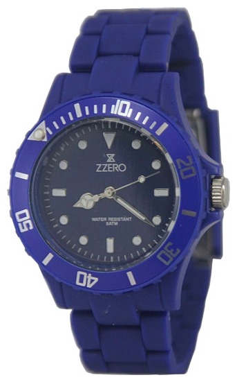 Zzero ZZ3410N wrist watches for women - 1 image, photo, picture