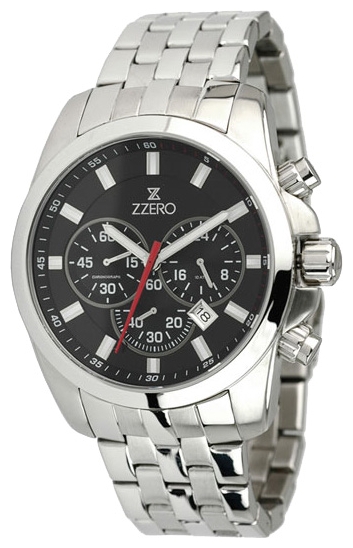 Zzero ZZ3414A wrist watches for men - 1 picture, photo, image