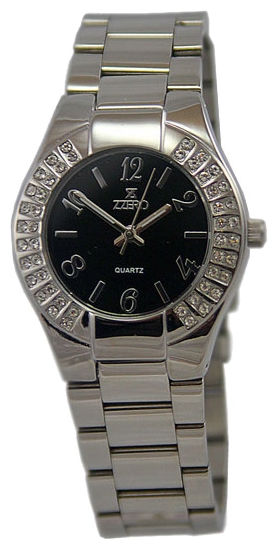 Zzero ZZ3416A wrist watches for women - 1 image, photo, picture