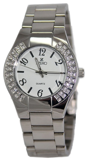 Zzero ZZ3416B wrist watches for women - 1 photo, image, picture