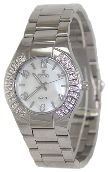 Zzero ZZ3416C wrist watches for women - 1 image, picture, photo