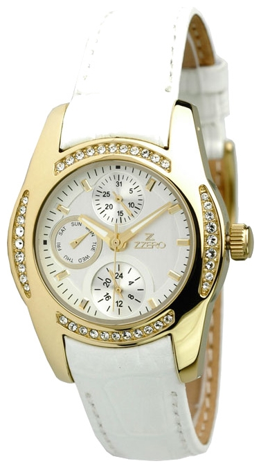 Zzero ZZ3418C wrist watches for women - 1 picture, photo, image