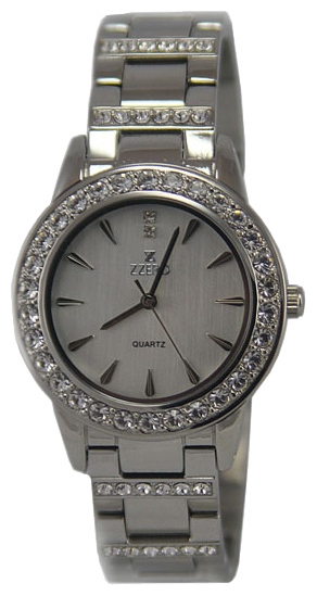 Zzero ZZ3423C wrist watches for women - 1 picture, image, photo