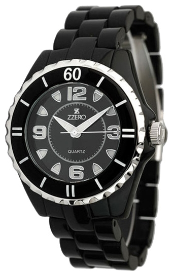 Zzero ZZ3433A wrist watches for women - 1 image, photo, picture