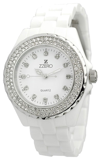 Zzero ZZ3434B wrist watches for women - 1 image, picture, photo