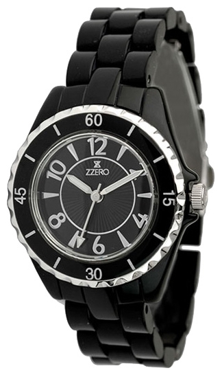 Zzero ZZ3435A wrist watches for women - 1 image, picture, photo