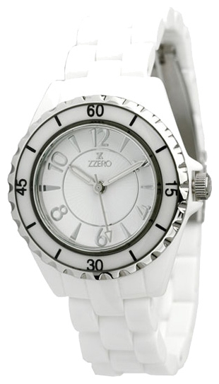 Zzero ZZ3435B wrist watches for women - 1 photo, image, picture