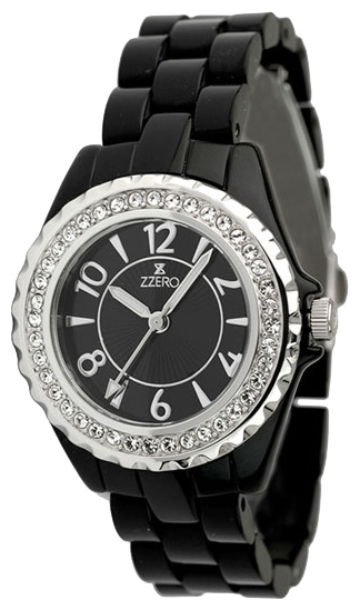 Zzero ZZ3436A wrist watches for women - 1 image, photo, picture