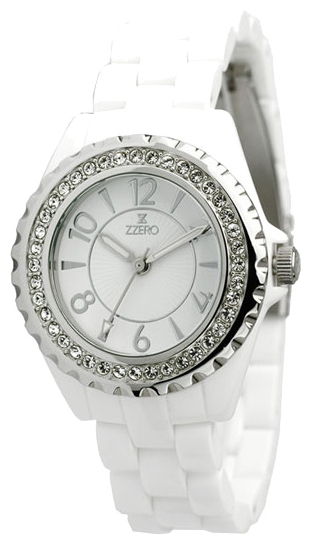 Zzero ZZ3436B wrist watches for women - 1 image, picture, photo
