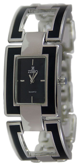 Zzero ZZ3505A wrist watches for women - 1 picture, photo, image