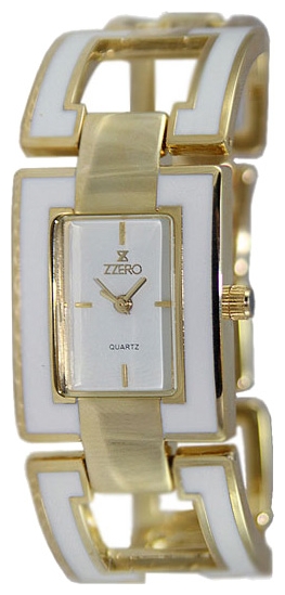 Wrist watch Zzero for Women - picture, image, photo