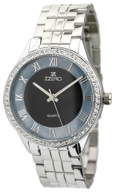 Zzero ZZ3506A wrist watches for women - 1 photo, image, picture
