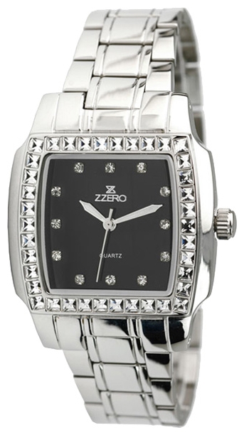 Zzero ZZ3508A wrist watches for women - 1 image, picture, photo