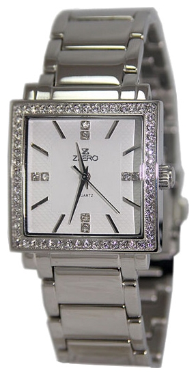 Zzero ZZ3510B wrist watches for women - 1 picture, image, photo