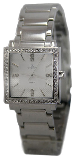 Zzero ZZ3510C wrist watches for women - 1 image, photo, picture
