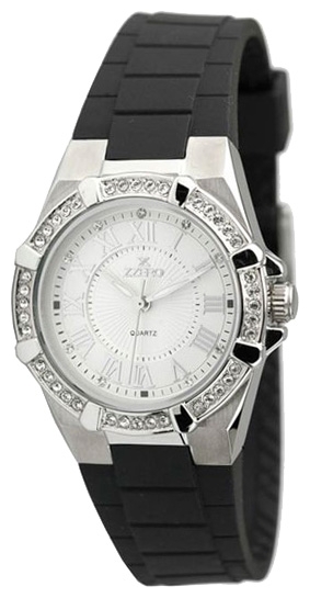Zzero ZZ3516B wrist watches for women - 1 image, picture, photo