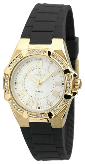 Zzero ZZ3516C wrist watches for women - 1 photo, picture, image